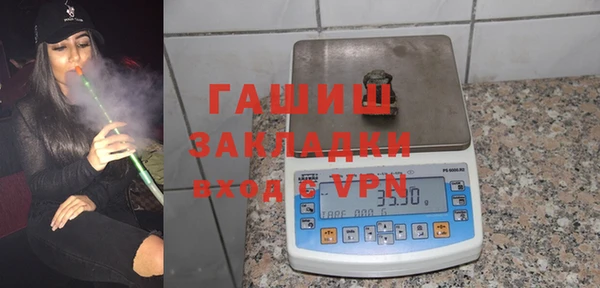 прущие грибы Алзамай
