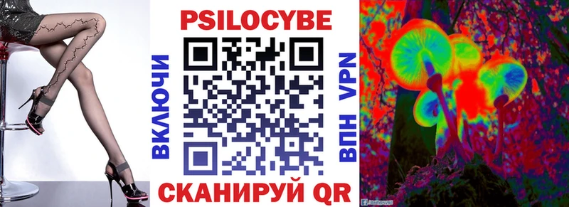 blacksprut сайт  Холм  Галлюциногенные грибы Magic Shrooms  как найти закладки 